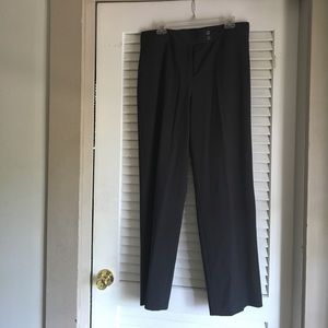 Size 12 Josephine Chaus dress pants