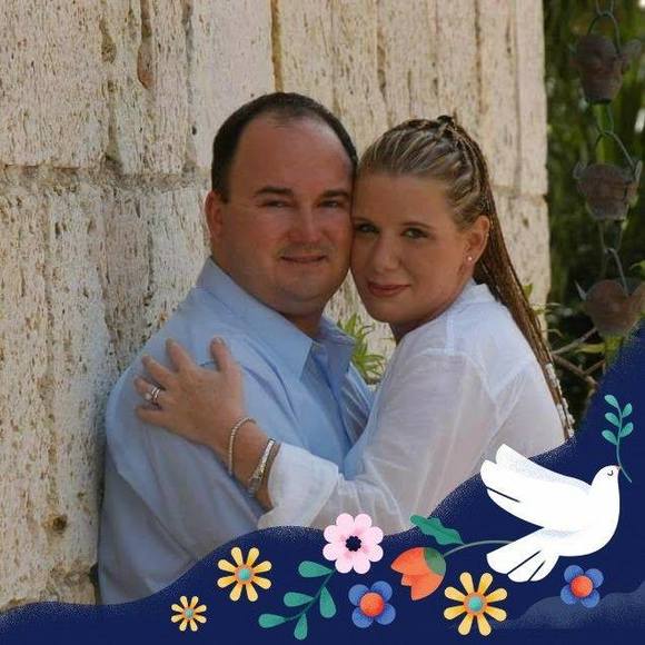 Meet your Posher, Stacy - Picture 1 of 1