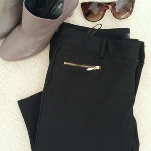 INC INTERNATIONAL CONCEPTS size 8 pants