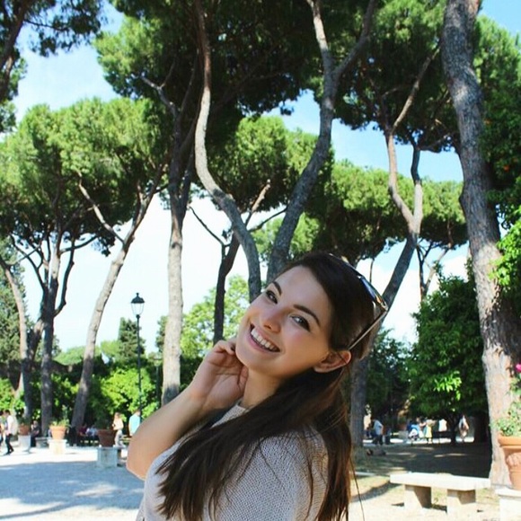 Meet the Posher! - Picture 2 of 4