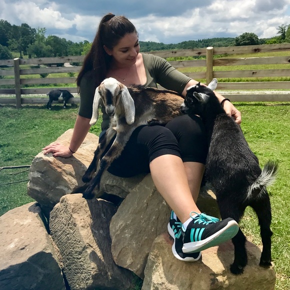 Meet the Posher! - Picture 3 of 4