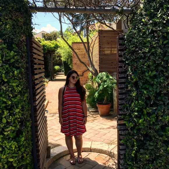 Meet the Posher! - Picture 4 of 4