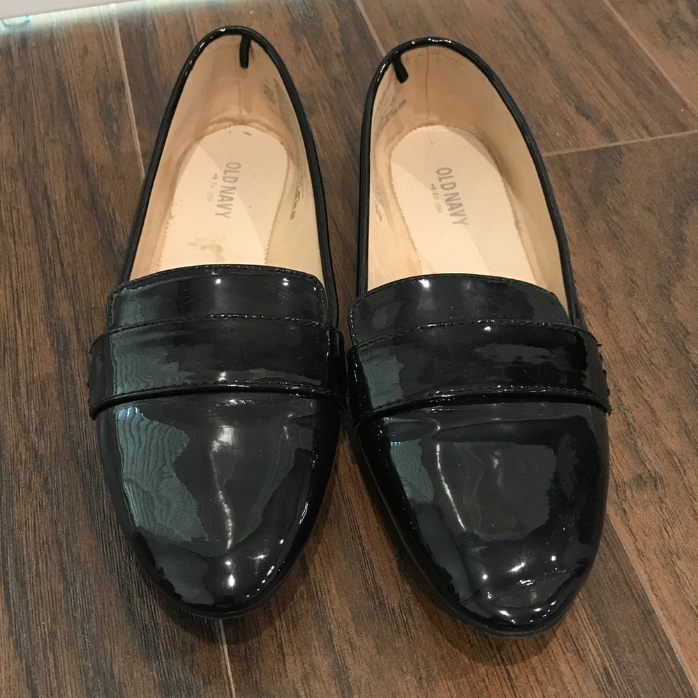 Women's Flats