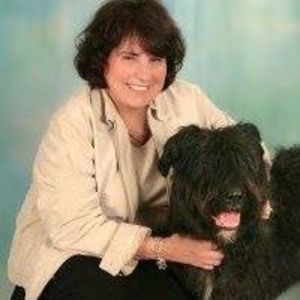 Meet your Posher, Kay