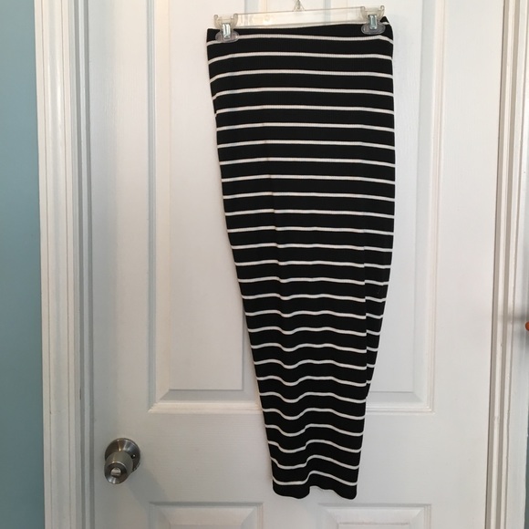 NWT - Picture 2 of 3