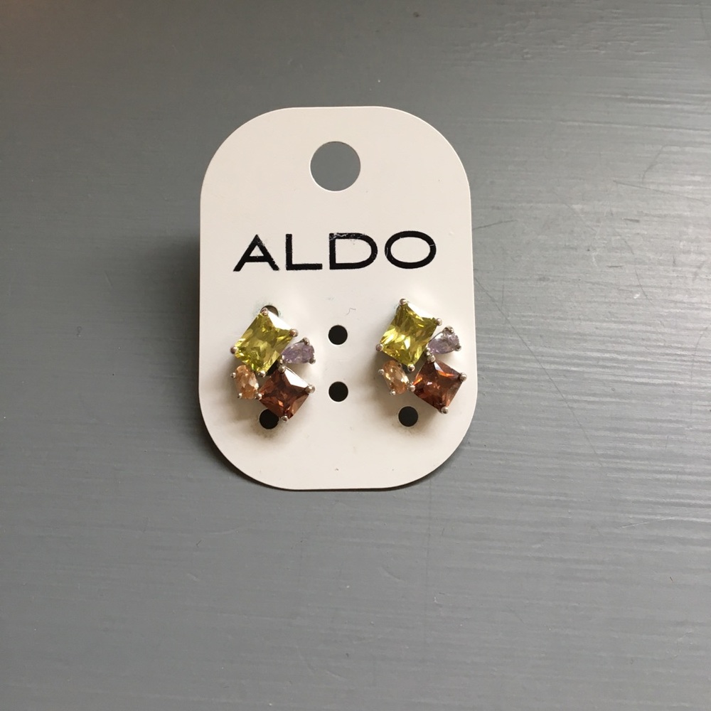 3/$6 or $4 | Earrings