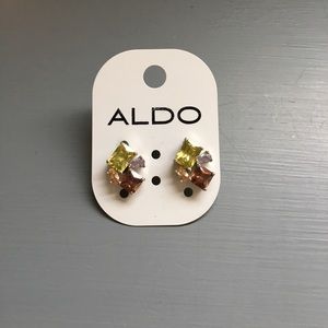 3/$6 or $4 | Earrings