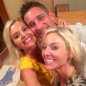 Meet your Posher, Carla