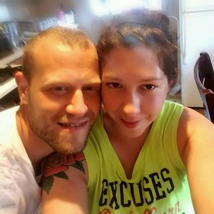 Meet your Posher, Chassidy