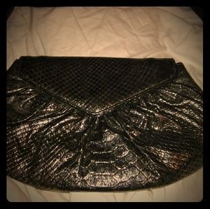 Lauren Merkin Clutch (s)