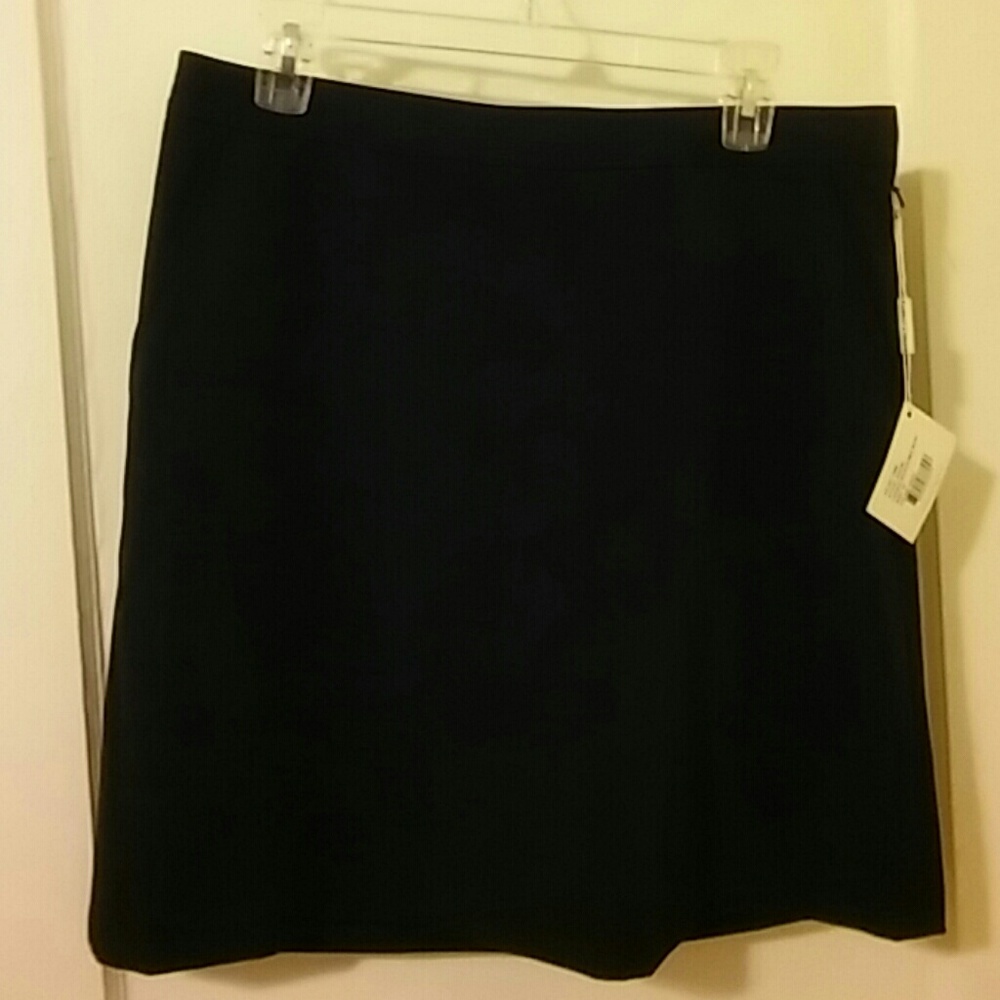Fairway & Greene Golf Skort