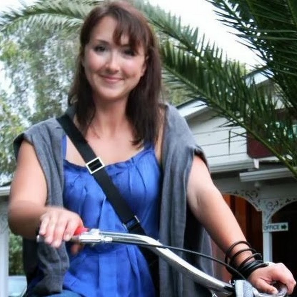 Meet your Posher, Dl