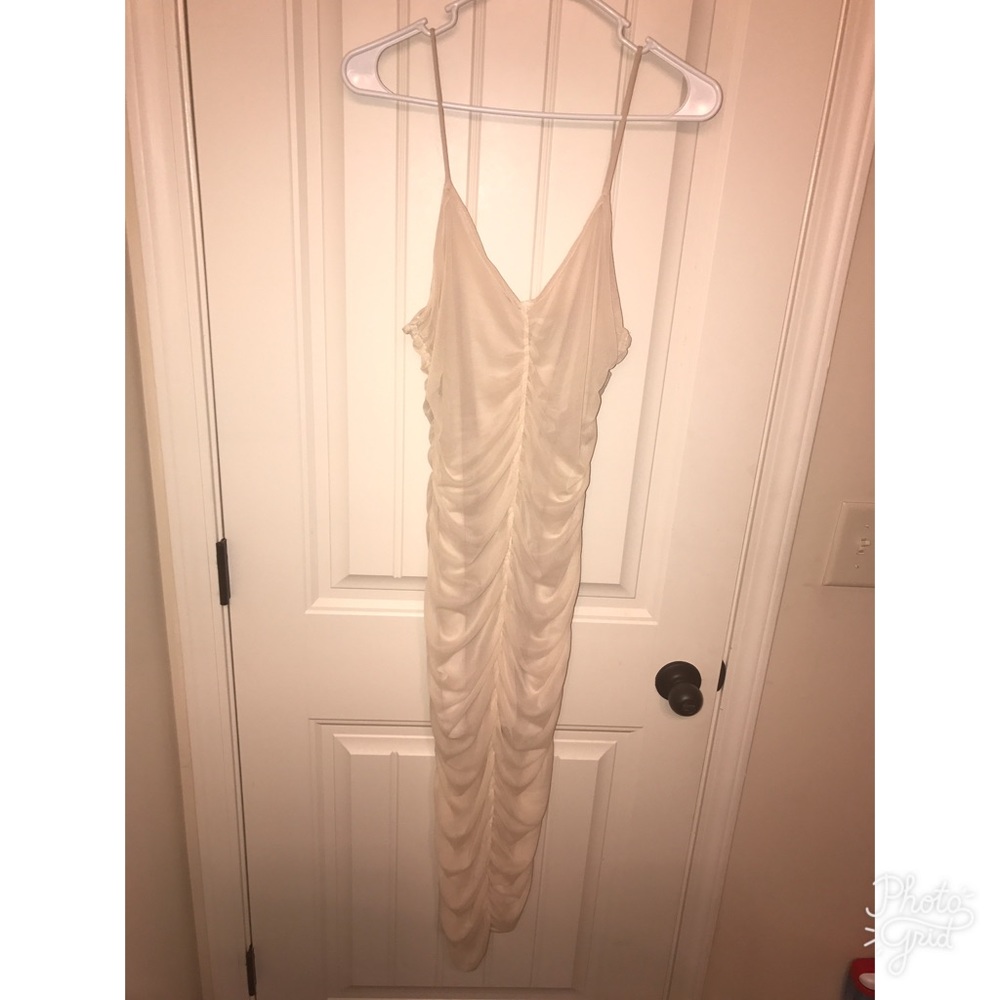 Great Party/Evening dress!! NEVER WORN!!