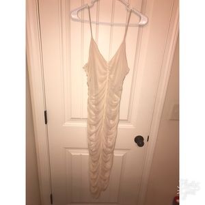 Great Party/Evening dress!! NEVER WORN!!