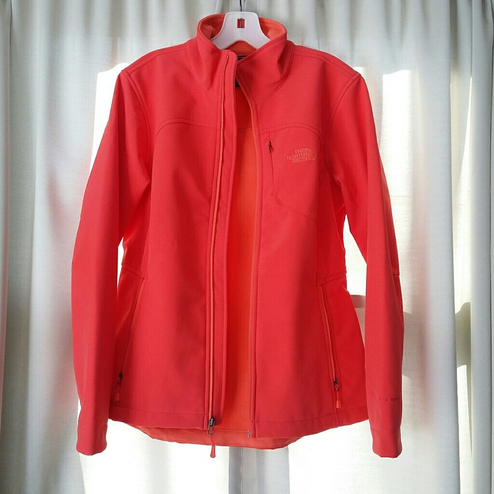 The North Face Jacket