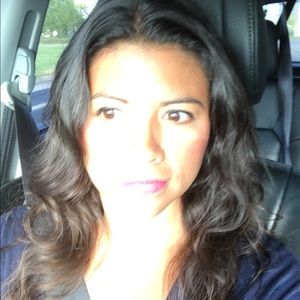 Meet your Posher, Traci