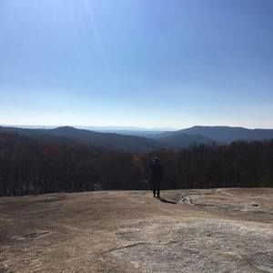 Meet your Posher, Raymond