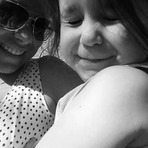 Meet your Posher, Ronnie