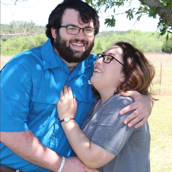 Meet Your Posher!! - Picture 2 of 3