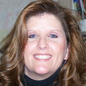 Meet your Posher, Shelly