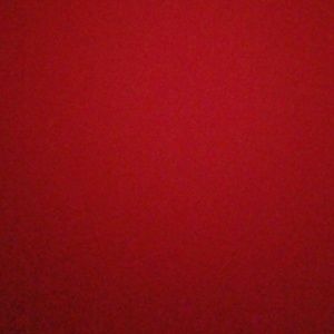 Meet your Posher, Tre