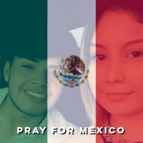 Meet your Posher, Fernando - Picture 1 of 1