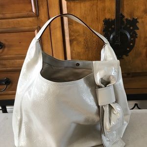Kate Spade Leather Shoulder Bag