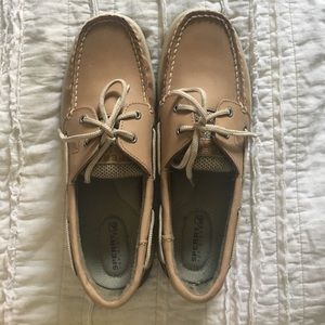Sperry Top Sider *Brand New* 8.5M