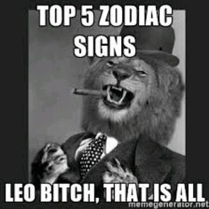 Meet your Posher, Elva