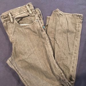 Men's Hurley Jeans