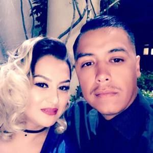 Meet your Posher, Juan cesar