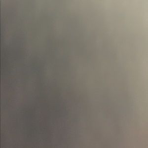 Meet your Posher, Daniela