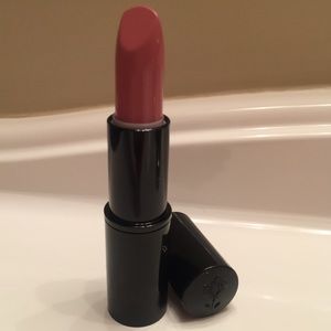 Lancôme Lipstick - Love It (Cream) Lancôme Lipstick - Love It (Cream)