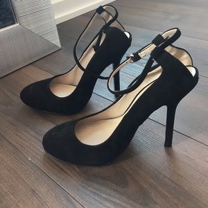 Heels Heels