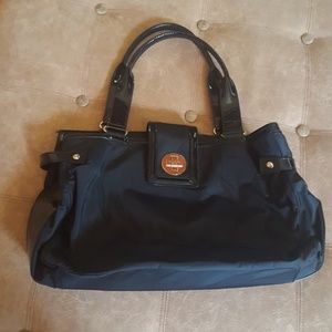 Kate Spade tote bag