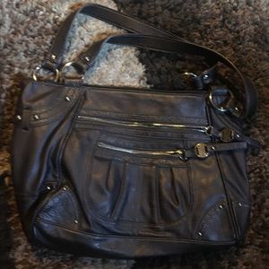Tyler Rodan Purse