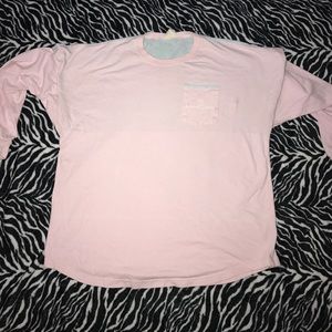 Lauren James Long Sleeve Shirt