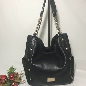 Michael Kors Delaney Large Tote