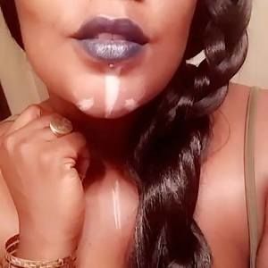 Meet your Posher, Mercy