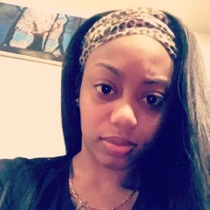 Meet your Posher, Brionne