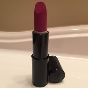 Lancôme Lipstick - Out With A Bang (Matte) Lancôme Lipstick - Out With A Bang (Matte)