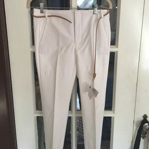 Zara dress pants