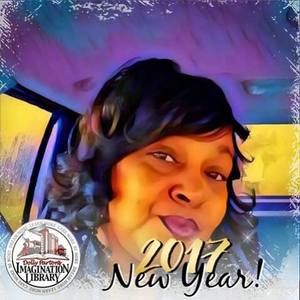 Meet your Posher, Dede