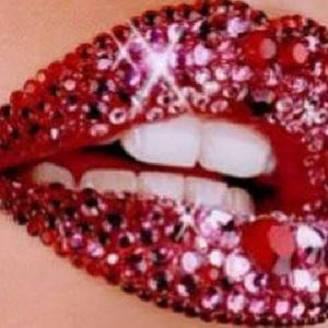 Meet your Posher, Angie