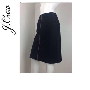 🆕 J. Crew Pencil Skirt 🆕 J. Crew Pencil Skirt