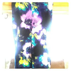 Pencil skirt Pencil skirt