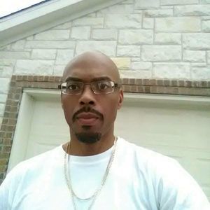 Meet your Posher, Quentin