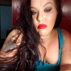 Meet your Posher, Anita