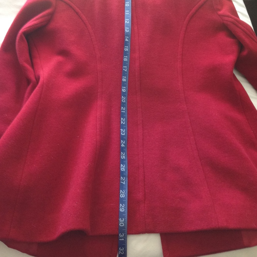 Jacket - Picture 2 of 3