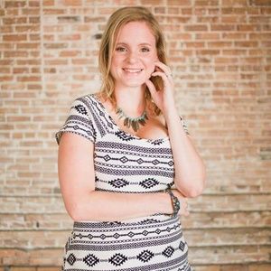 Meet your Posher, Ciera